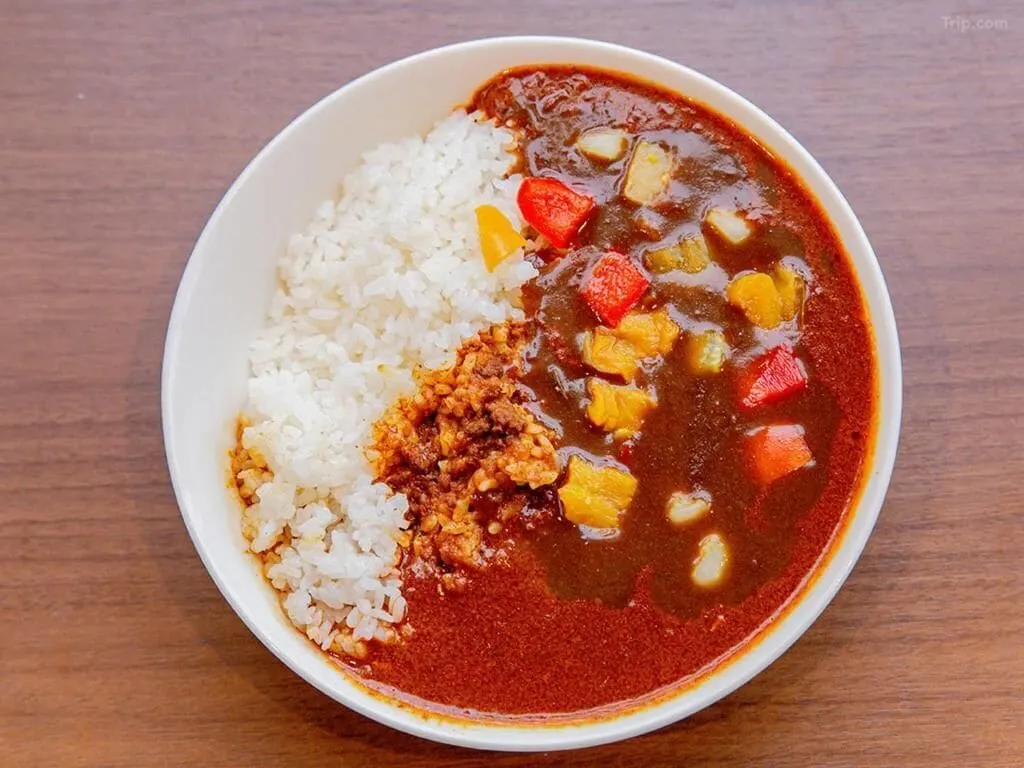 Anma King massage chair