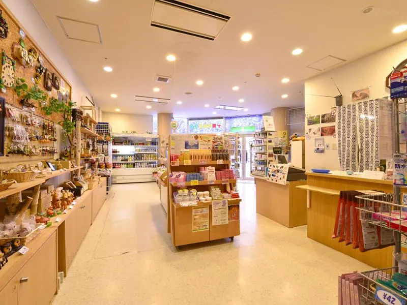 Kaiseki dinner at Hotel Fusui — Tokachi region ingredients, Dolly Varden trout, Hokkaido cuisine
