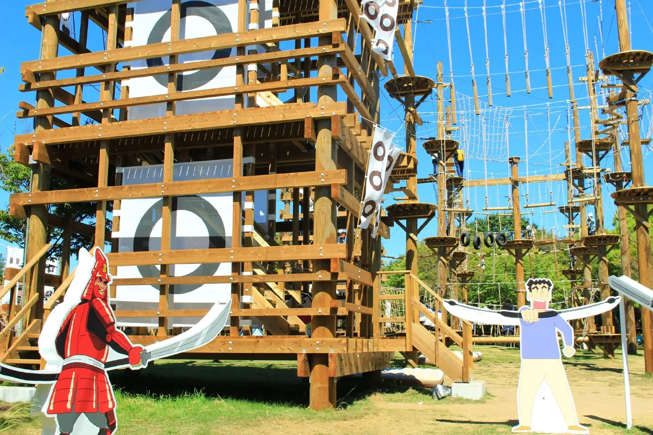 Awaji Beef Tomato Sukiyaki dinner