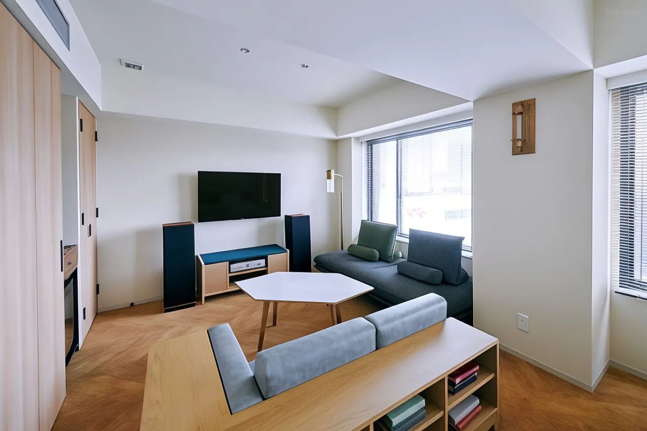 Pizzeria and Bar NOHGA restaurant