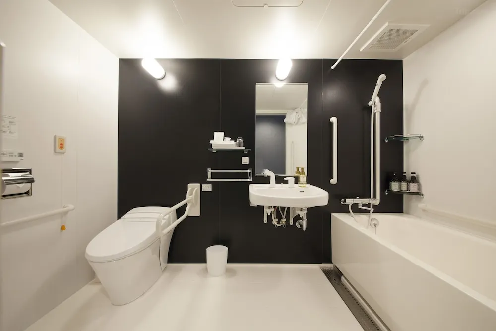 Plaussio restaurant breakfast