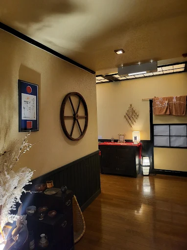 Taushubetsu Bridge phantom arc over Lake Nukabira in winter — seasonal disappearing railway Hokkaido