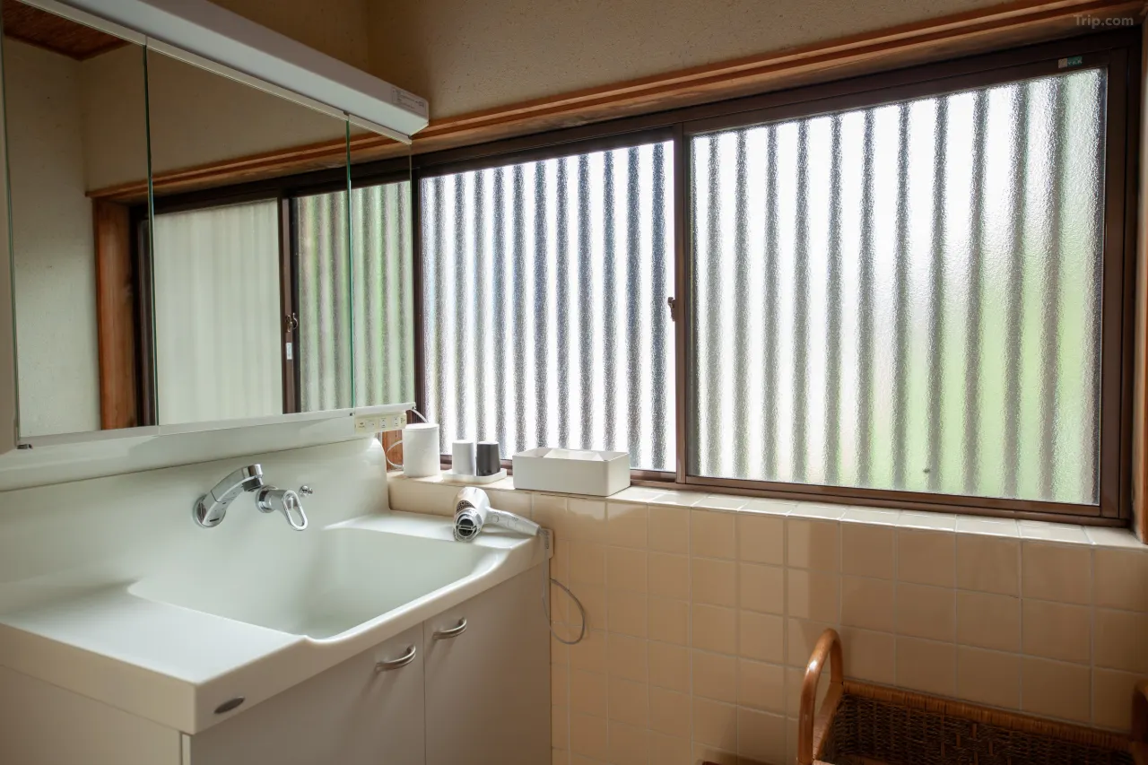 Kaiseki dinner with seasonal foraged ingredients from Shirakawa-go