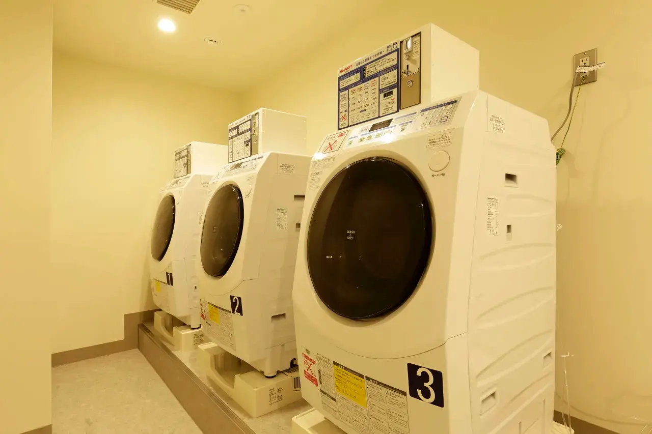 Takamatsu Port — ferry departure point for Naoshima